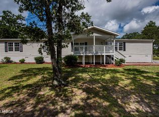 57 Margie Ct, Byron, GA 31008