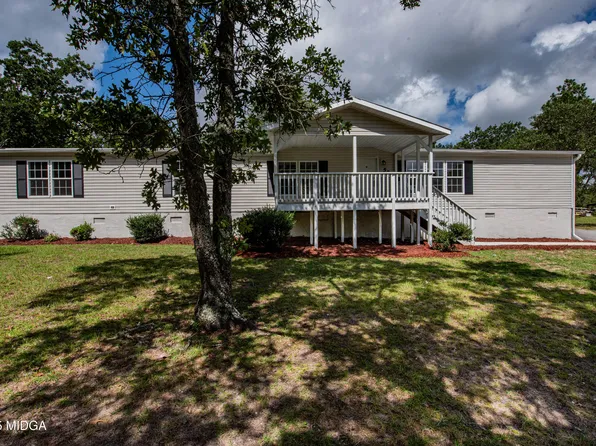 57 Margie Ct, Byron, GA 31008