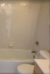 Rented by Nancy Packes Inc.