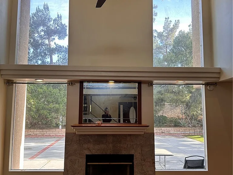 19259 Kenya St — Photo 21
