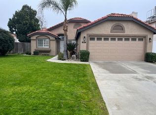 8621 Willow Spring Ct, Bakersfield, CA 93312