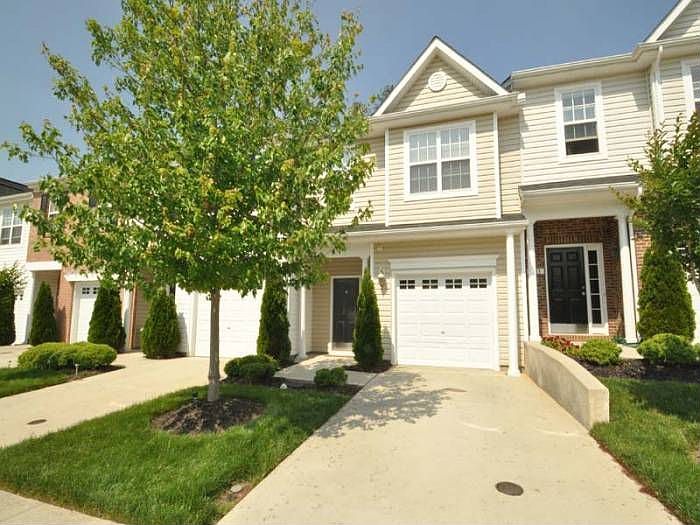 3011 Winding Waters Way