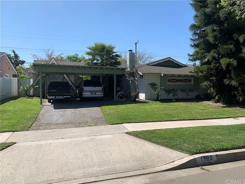 1st image of 1720 W Park Ln