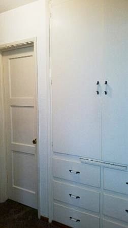 1st image of 12011 Horley Ave