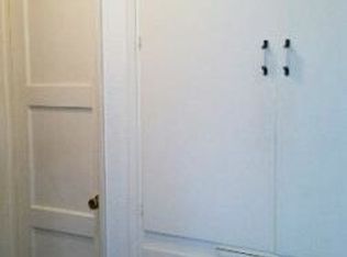 12011 Horley Ave, Downey, CA 90242