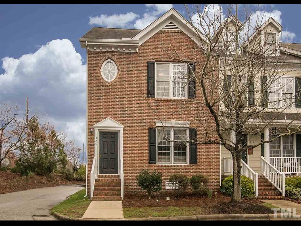 Google Fiber, Water, Trash Pickup, and Lawn Care are included in rent.