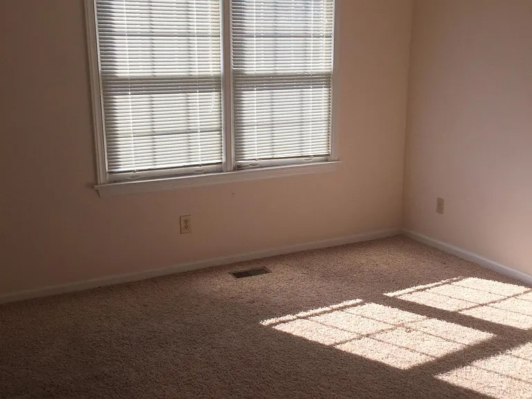 1113 Grovemont Dr #G7 — Photo 18