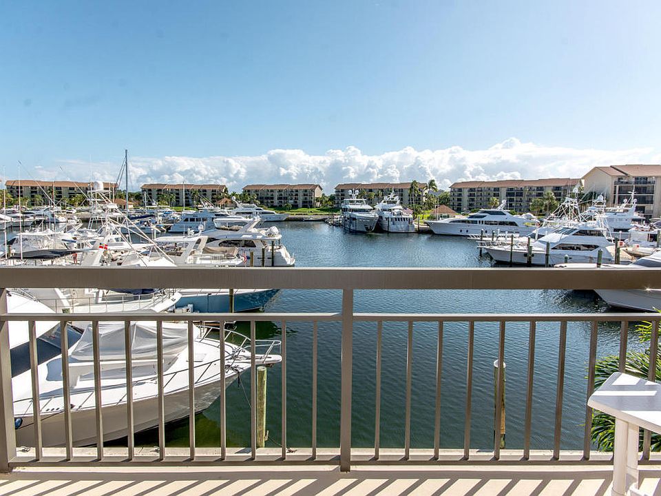 1st image of 2401 Marina Isle Way APT 304