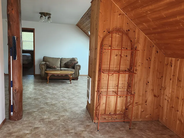 690 Swanson Mill Rd — Photo 9