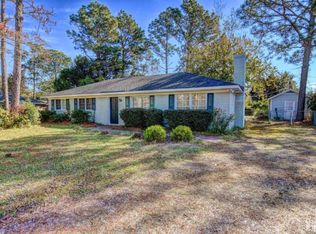 5310 Fielding Dr, Wilmington, NC 28405