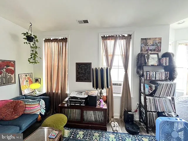 3100 Mount Vernon St #2 — Photo 39
