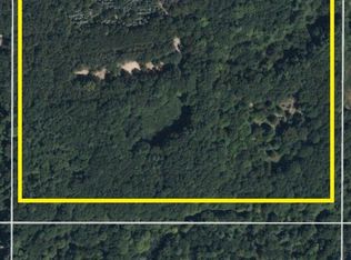 0 McKenna Rd, Hubbardston, MI 48845