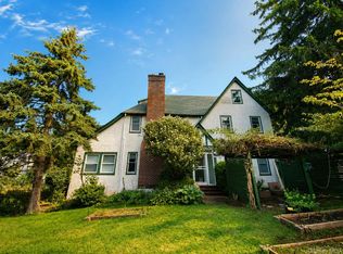 119 Franklin Avenue, Yonkers, NY 10705