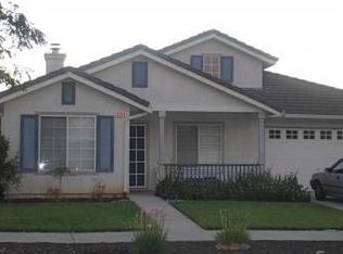 1284 Rolling Hills Ct, Livermore, CA 94551