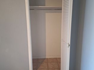 541 Mesilla View Dr, Chaparral, NM 88081