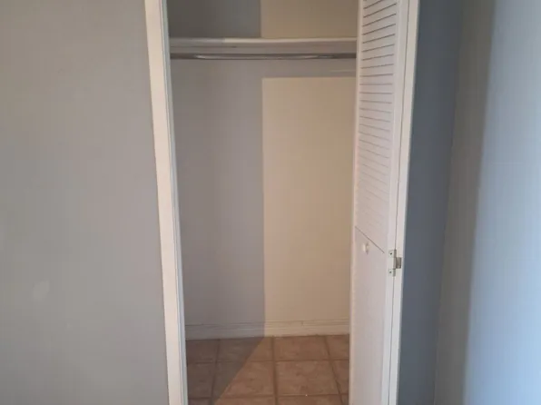 541 Mesilla View Dr, Chaparral, NM 88081