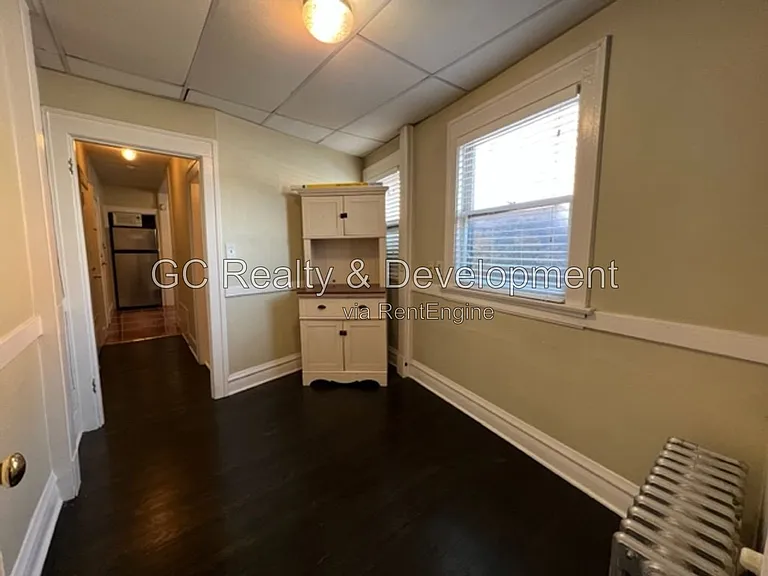 534 Crescent Blvd — Photo 10