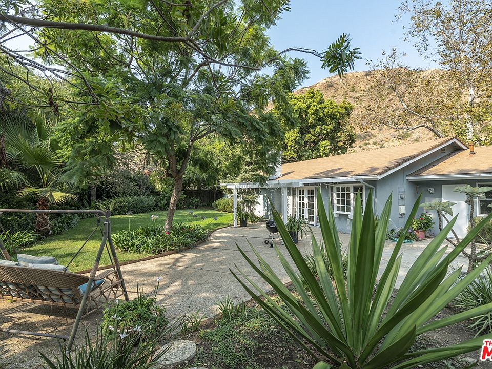 1st image of 5961 Paseo Canyon Dr