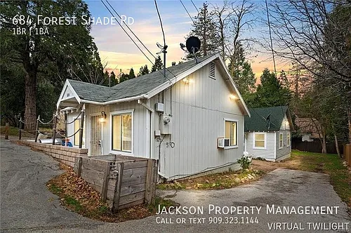 684 Forest Shade Rd Photo 1 684 Forest Shade Rd Photo 1