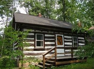 303 Mountain Rd, State College, PA 16801