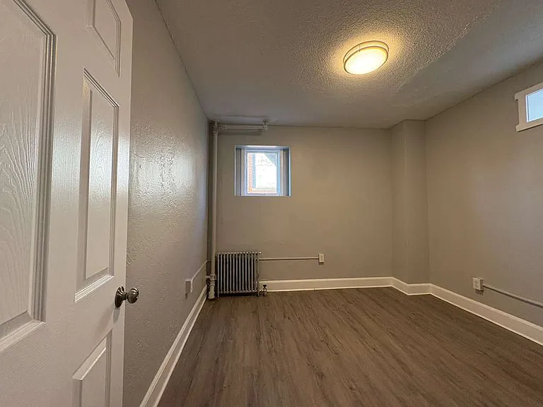 Tower View Apartments — Photo 12