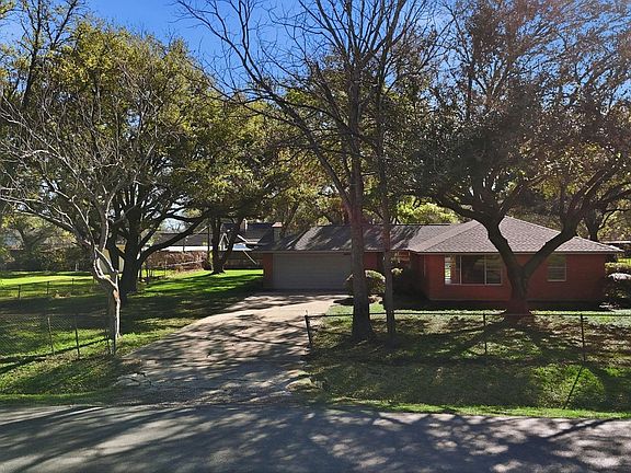 3rd image of 12503 Britt Rd