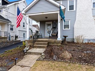 152 Woodbine Rd, Havertown, PA 19083