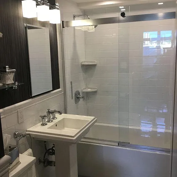80 Salisbury St #510 — Photo 12