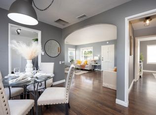 922 N 7th St, San Jose, CA 95112