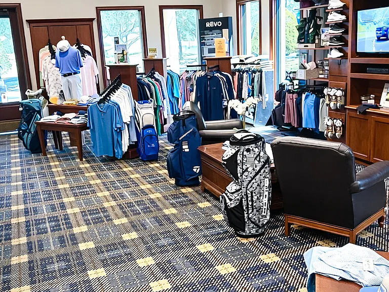 Pro-Shop_04202026
