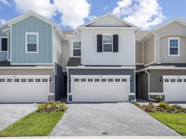 1267 Stockwell Ave, Saint Cloud, FL 34771