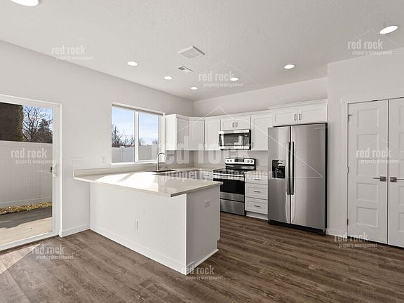 5th image of 12625 E Main Ave #2-A102