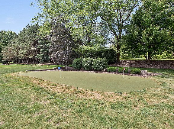 4th image of 14624 Cinnamon Creek Ln