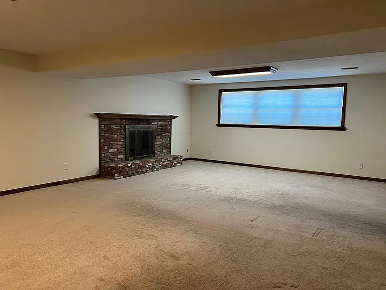 1414 Mount Vernon Rd — Photo 21