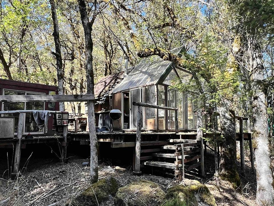 1st image of 691 Sanicula Rd