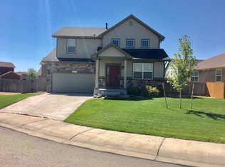 1655 Merton Ct, Windsor, CO 80550