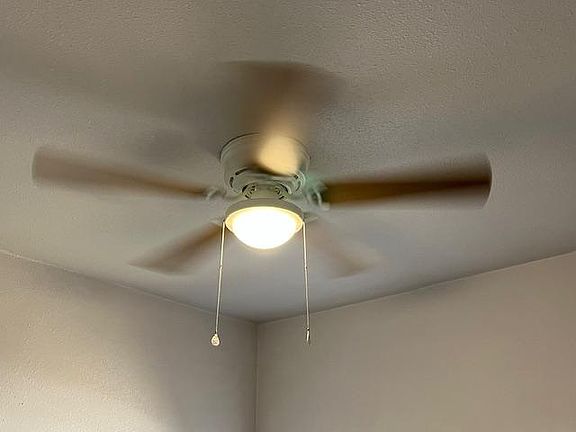 5th image of 4228 Giles Ct