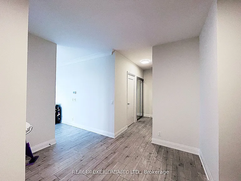 18 Water Walk Dr #2209 — Photo 4