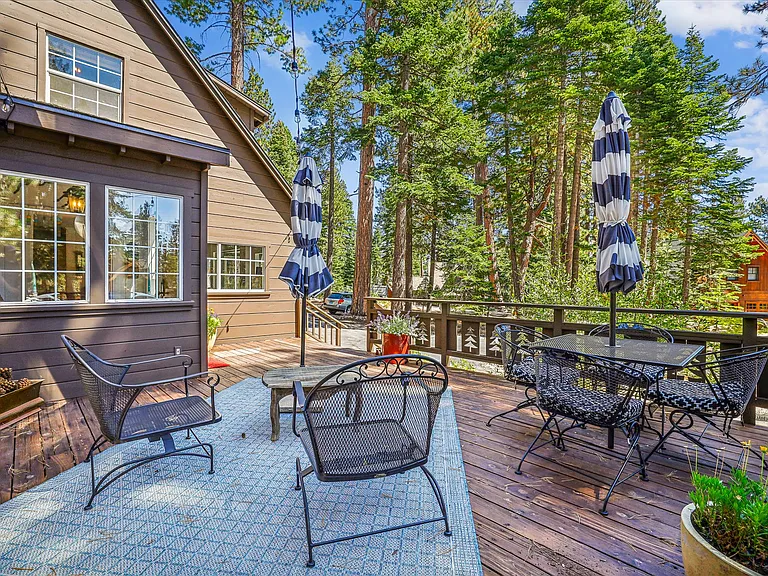450 Tunnington Dr — Photo 18