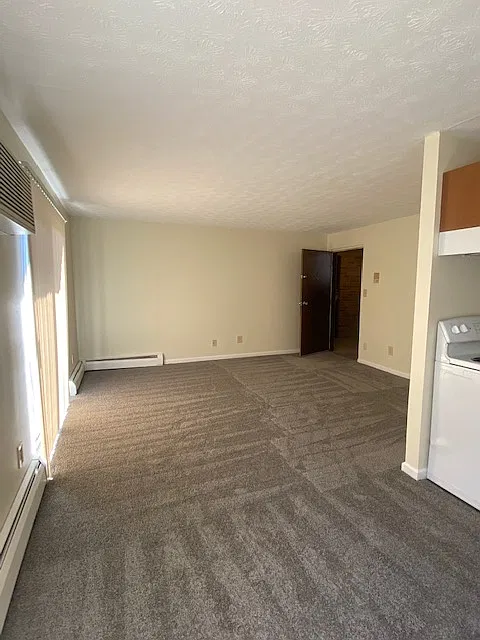1 bed, 540 sqft, $815 — Photo 4
