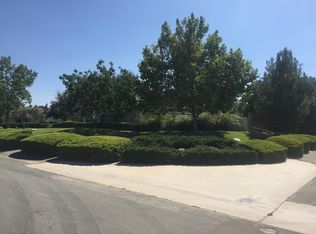 36947 94th St E, Littlerock, CA 93543