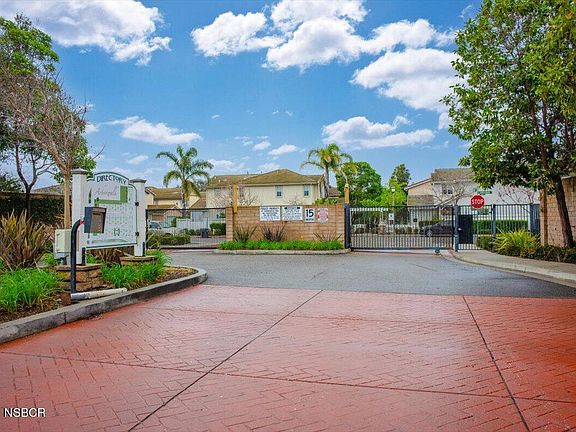 4th image of 2228 Cordoban Ln