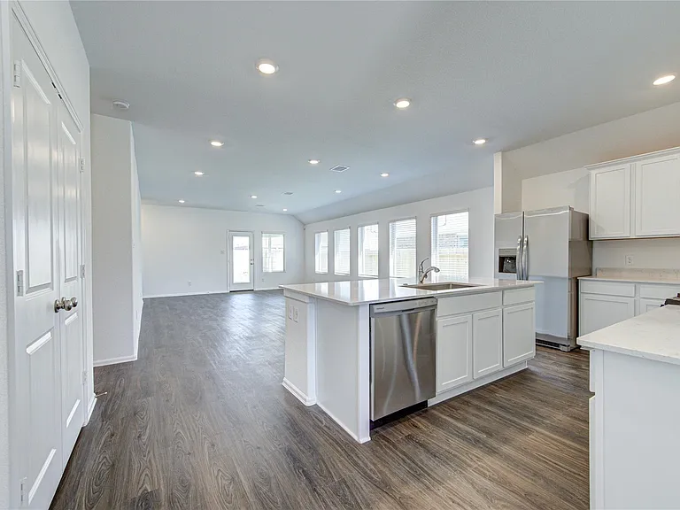 5023 Lavaridge Ln — Photo 18