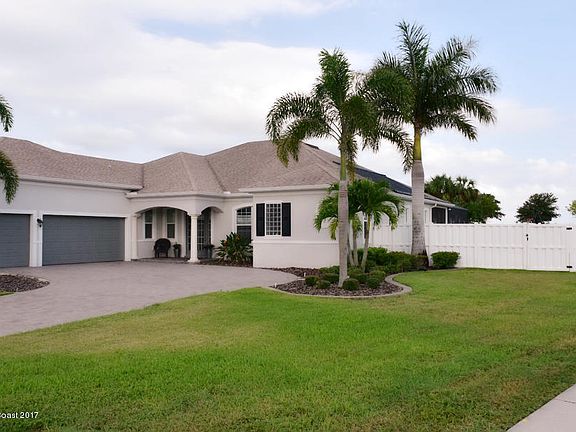 3rd image of 3068 Cortona Dr