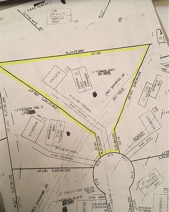 1st image of 135 Lee Road 2119