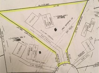 135 Lee Road 2119, Opelika, AL 36804