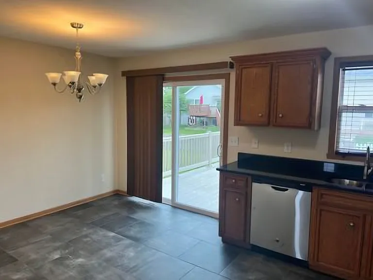 3392 E Summerfield Dr — Photo 9