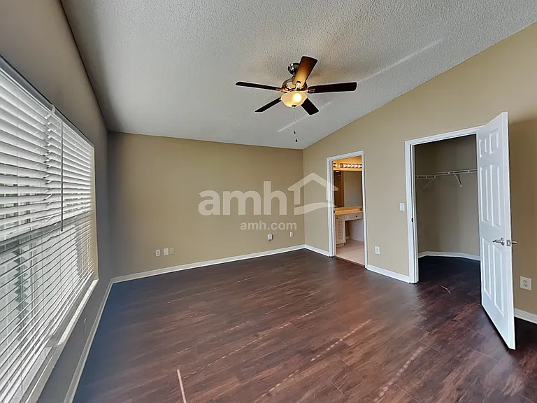 3644 Becontree Pl — Photo 13