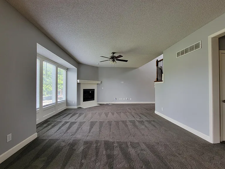 1865 W Ferrel Dr — Photo 10