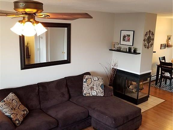4th image of 53 Columbus Ave APT 302